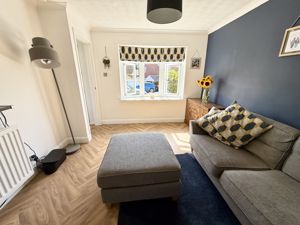 Photo 6- click for photo gallery